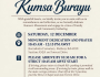 The Pen and the Sword: Remembering Jaal Kumsaa Buraayyuu, a Titan of the Oromo&nbsp;Struggle