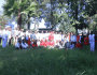 Irreechaa Celebration Honors Fallen Heroes at ABO Gullallee&nbsp;Headquarters