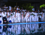 Irreechaa: The Festival That Renews Humanity, Reconciles Creation, and Reclaims Time&nbsp;Itself