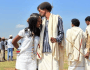Karrayyuu: A People of Culture, Heritage, and Enduring Gadaa&nbsp;Tradition