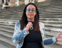Interim Coordinator General Louise Perry Shares Vision for Multicultural and Multifaith&nbsp;Victoria