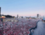 Culture Without Borders: Beautiful Messages from World Embassies for&nbsp;Irreechaa