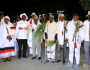 Abbaa Gadaas Lead Grand Blessing Ceremony as They Begin Their Journey to Hora Arsadi: A Spectacle of National&nbsp;Significance