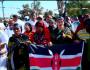 From Kenya with Love: Our Brothers and Sisters Who Journeyed Home for Irreecha Bishooftuu&nbsp;2026