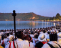 Africa’s Largest Oromo Cultural Festival Underway: Irreecha Draws Millions in a Celebration of Identity, Peace, and&nbsp;Unity
