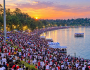 Irreechaa: The Festival That Believes in the Beauty of the Human&nbsp;Soul