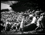 Rare Historical Photograph Surfaces: Irreecha Bishooftuu at Hora Harsadii,&nbsp;1936