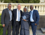 AMES Australia Manager Inducted into Victorian Multicultural Honour&nbsp;Roll