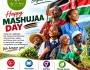 Celebrating Our Community This Mashujaa&nbsp;Day