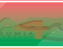 16 Years of Advocacy for Oromia, 16 Years of&nbsp;Impact