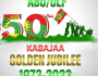 53 Years of Oromo Freedom Struggle, 53 Years of&nbsp;Impact