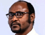 Obituary: Prominent Kenyan Oromo Scholar and Anthropologist Professor Abdullahi Shongolo Dies at&nbsp;68