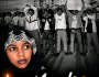 Feature News: Death of 13-Year-Old Oromo Girl in Moyale Exposes the Human Cost of a Frozen Border&nbsp;Conflict